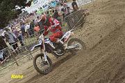 sized_Mx2 cup (36)